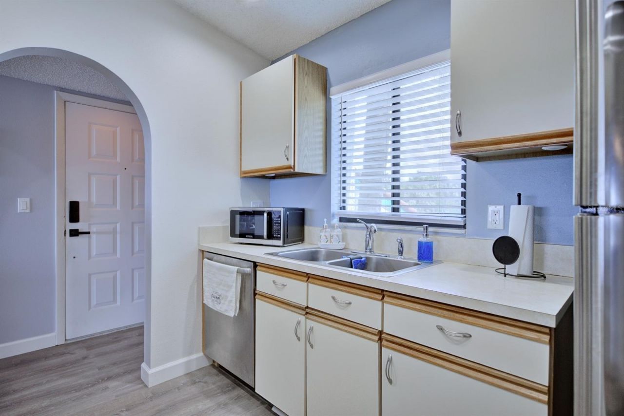 5369 Casablanca Circle , Unit K24, Sebring, FL 33870 Photo