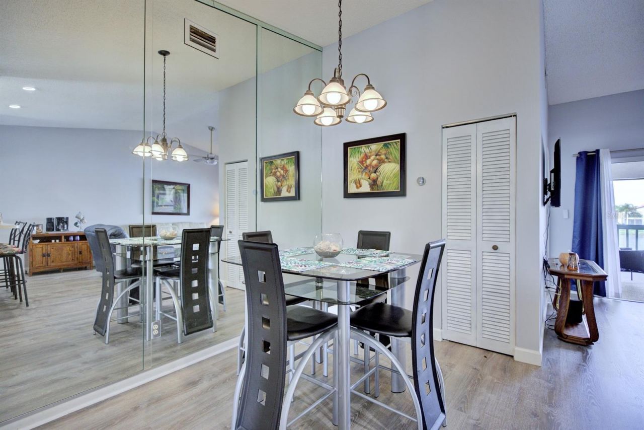 5369 Casablanca Circle , Unit K24, Sebring, FL 33870 Photo