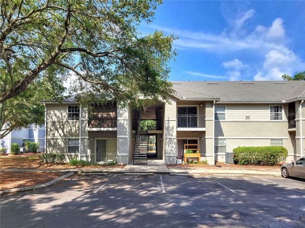 3705 SW 27TH STREET , Unit 824, GAINESVILLE, FL 32608