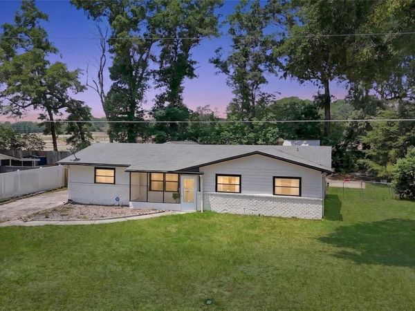 3412 NE 22ND COURT, OCALA, FL 34479