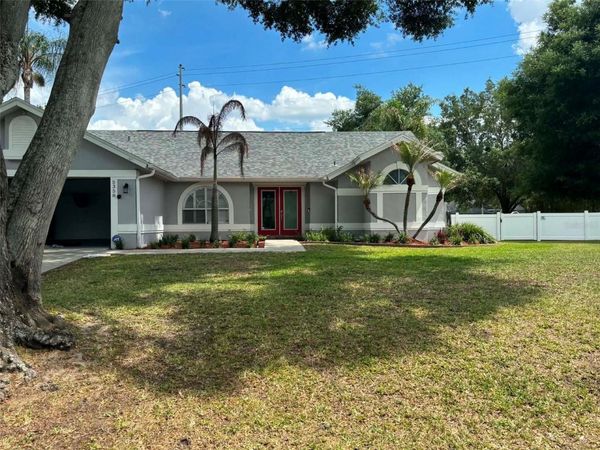 LAKELAND, FL 33812