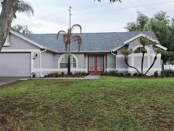 LAKELAND, FL 33812