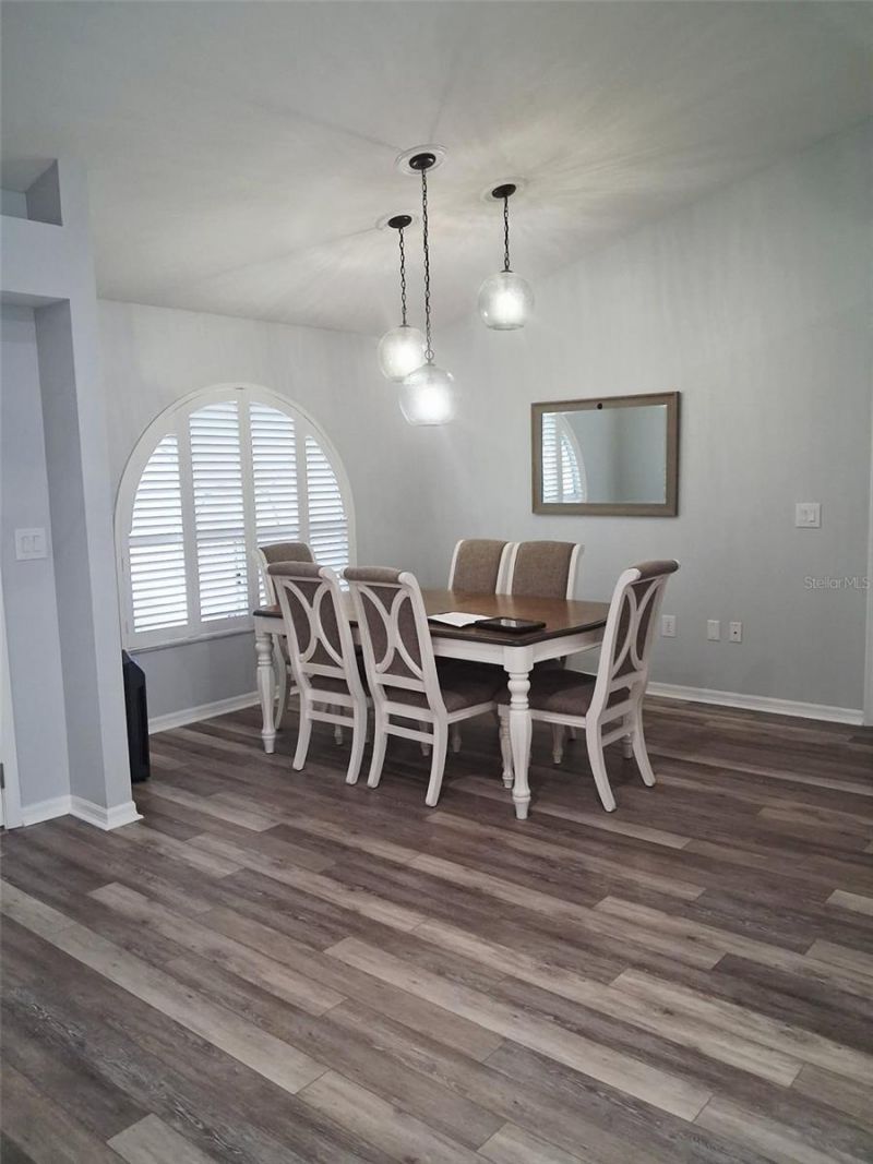 Please Call For Address, Lakeland, FL 33812 Photo