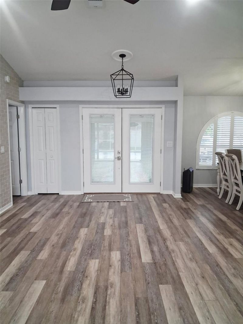 Please Call For Address, Lakeland, FL 33812 Photo