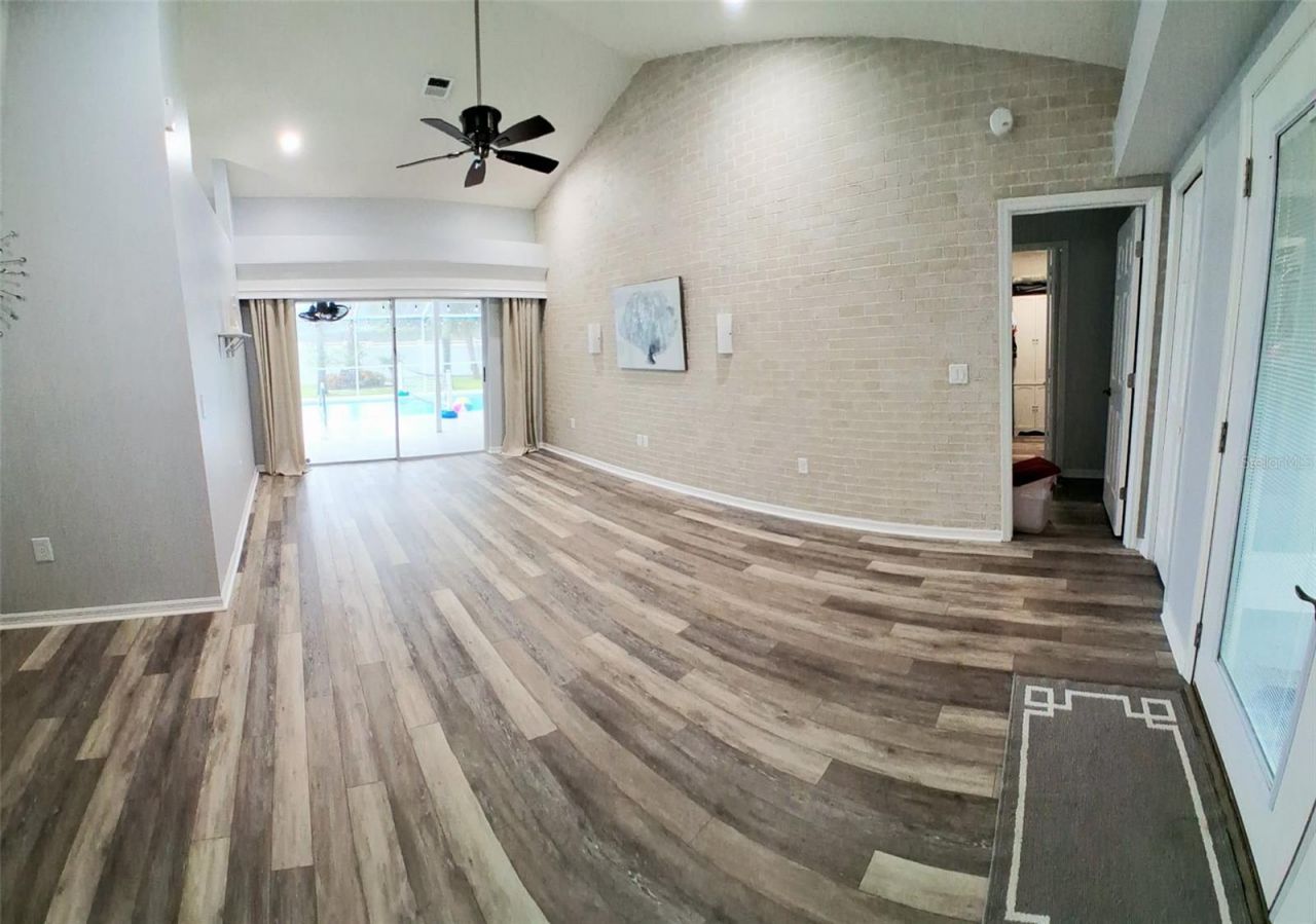 Please Call For Address, Lakeland, FL 33812 Photo