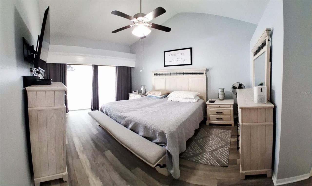 Please Call For Address, Lakeland, FL 33812 Photo