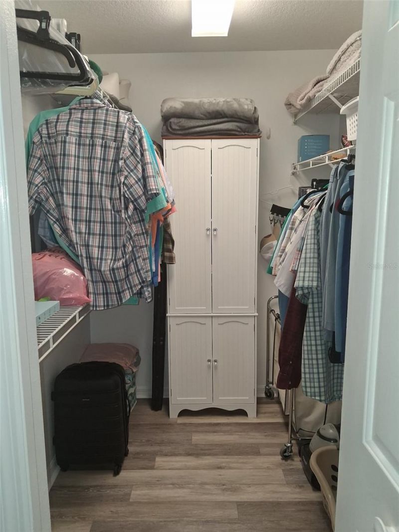 Please Call For Address, Lakeland, FL 33812 Photo