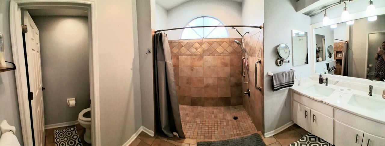 Please Call For Address, Lakeland, FL 33812 Photo