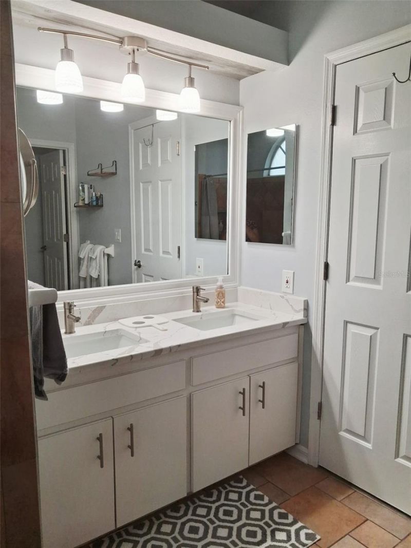 Please Call For Address, Lakeland, FL 33812 Photo