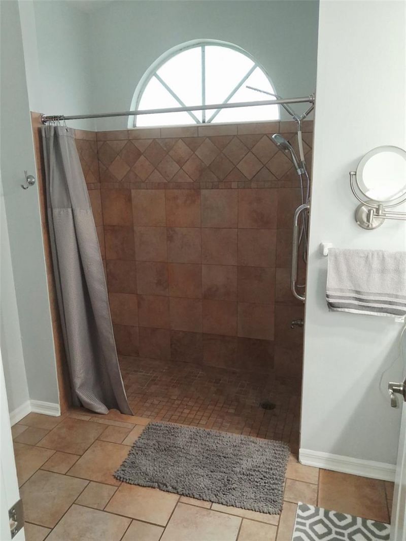 Please Call For Address, Lakeland, FL 33812 Photo