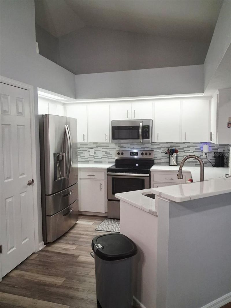 Please Call For Address, Lakeland, FL 33812 Photo