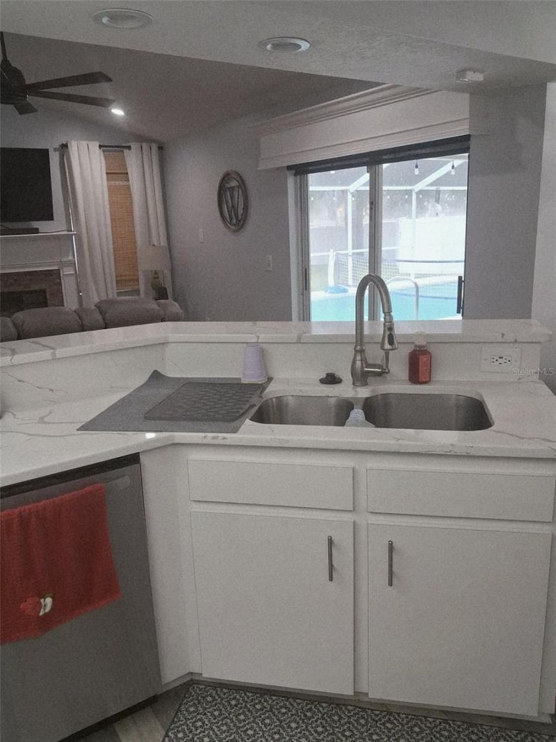 Please Call For Address, Lakeland, FL 33812 Photo