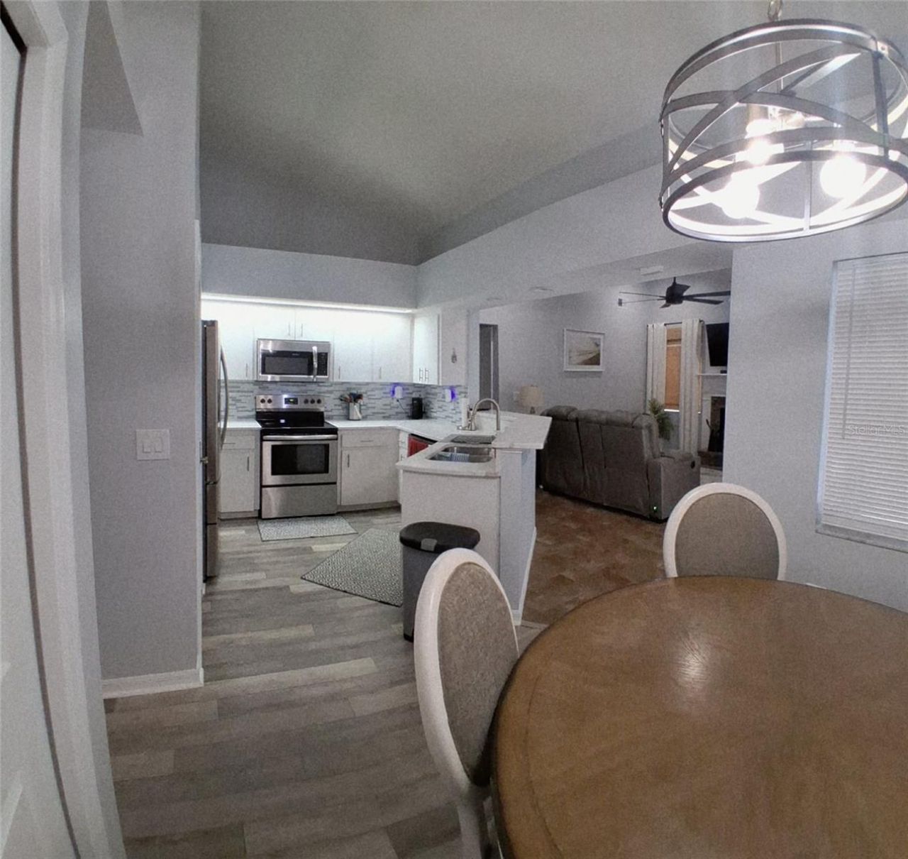 Please Call For Address, Lakeland, FL 33812 Photo