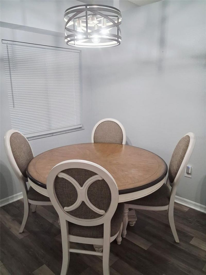 Please Call For Address, Lakeland, FL 33812 Photo