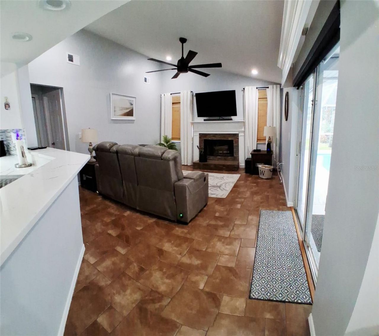 Please Call For Address, Lakeland, FL 33812 Photo