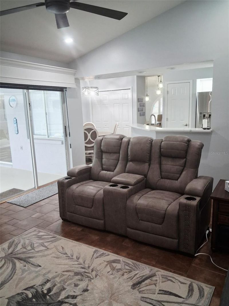 Please Call For Address, Lakeland, FL 33812 Photo