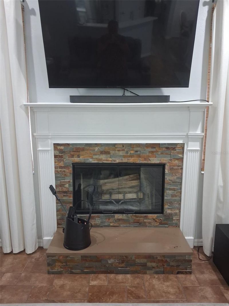 Please Call For Address, Lakeland, FL 33812 Photo