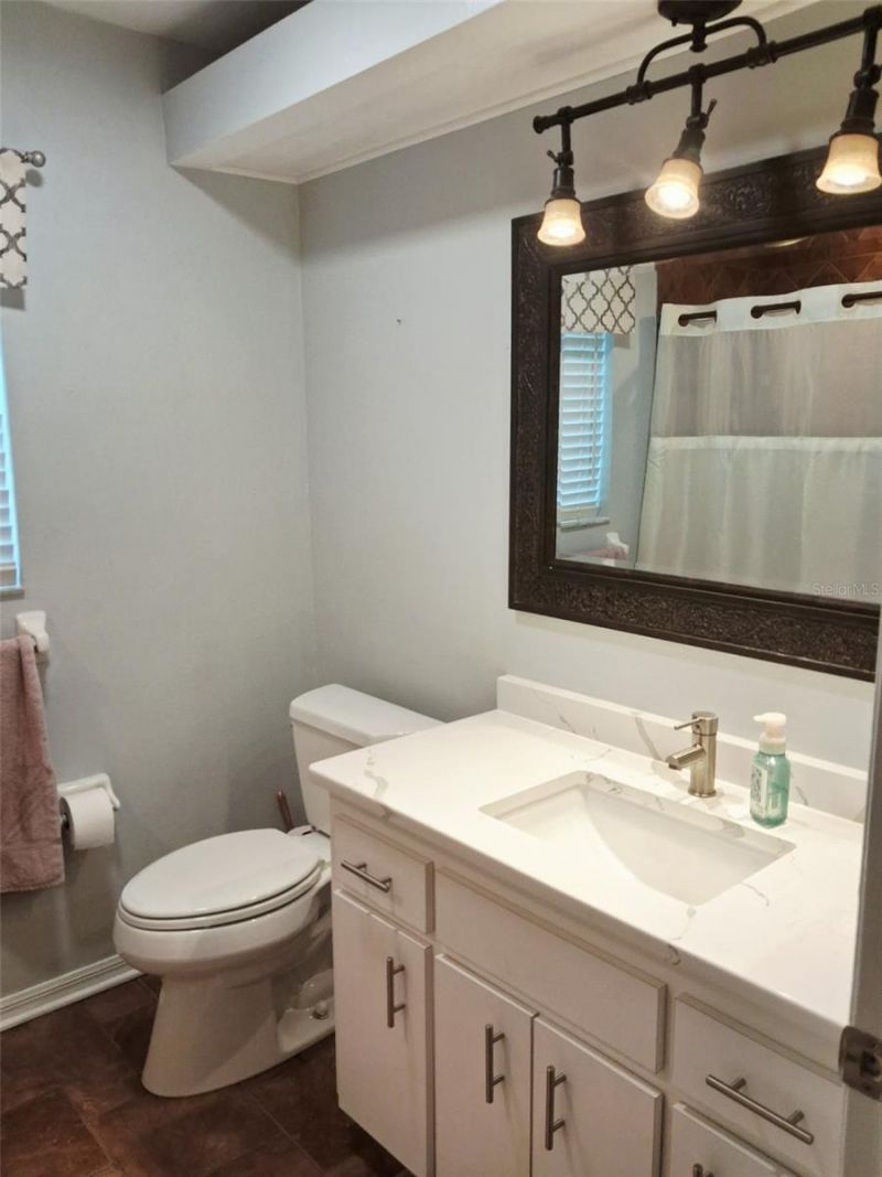 Please Call For Address, Lakeland, FL 33812 Photo