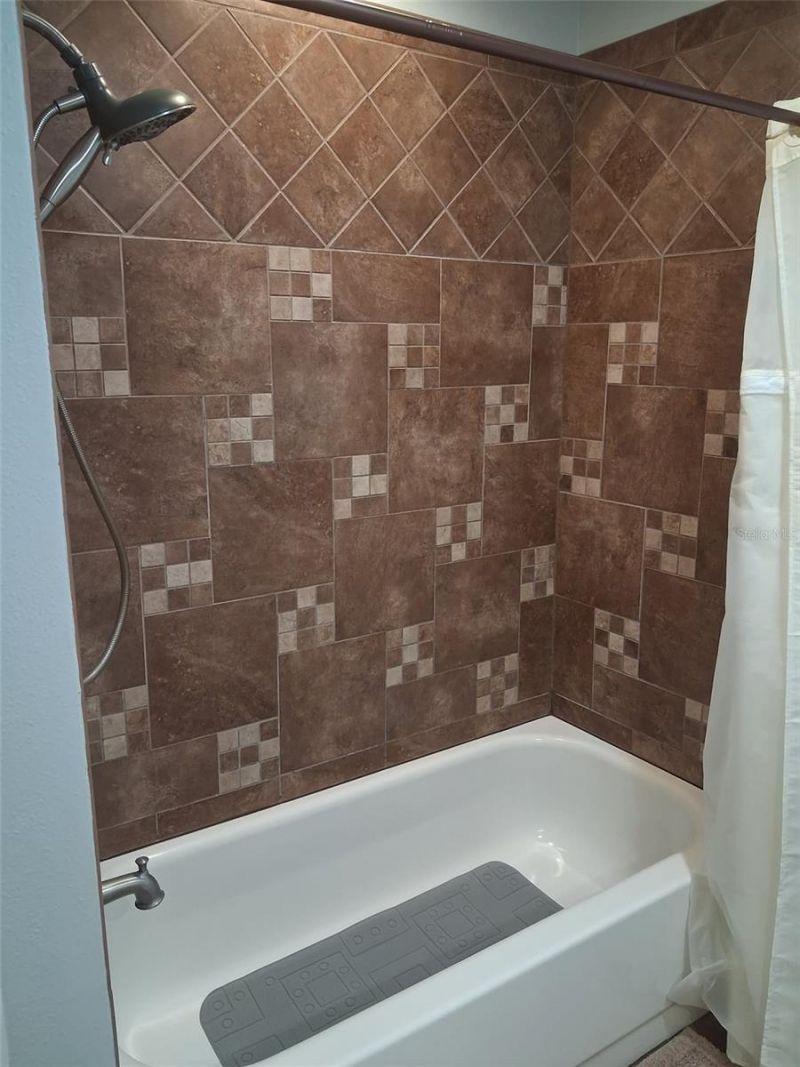 Please Call For Address, Lakeland, FL 33812 Photo