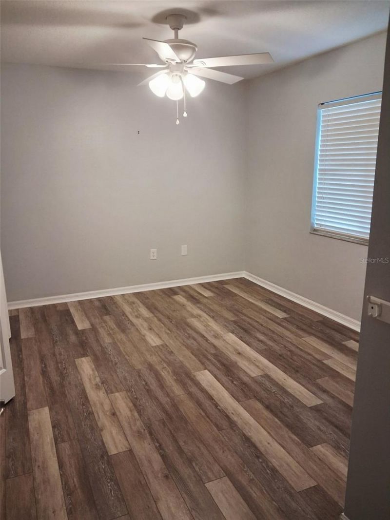 Please Call For Address, Lakeland, FL 33812 Photo