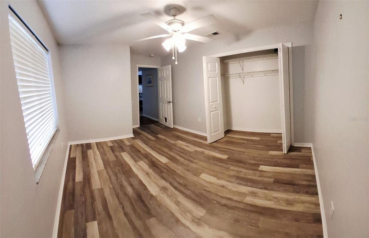 Please Call For Address, Lakeland, FL 33812 Photo