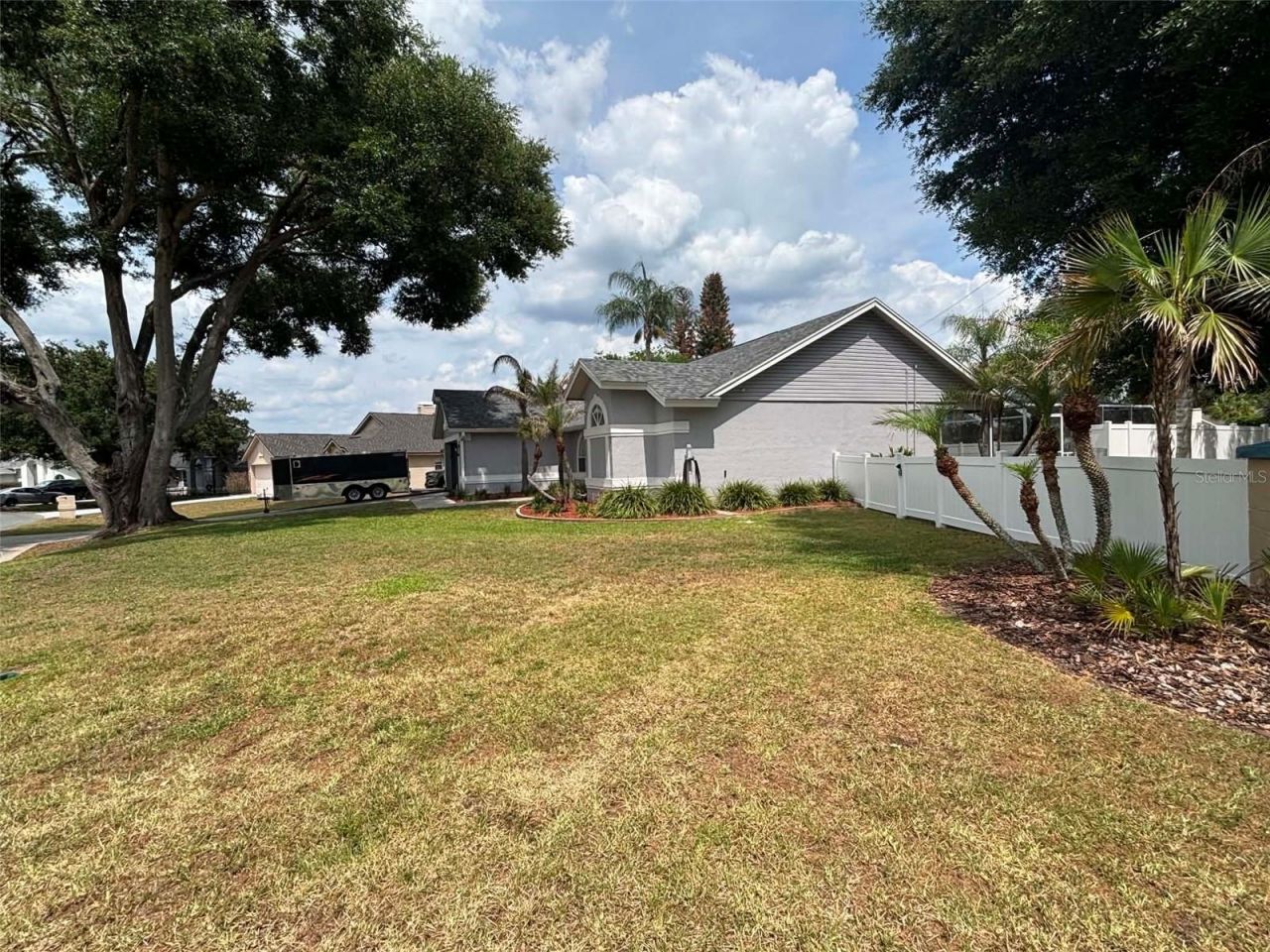 Please Call For Address, Lakeland, FL 33812 Photo