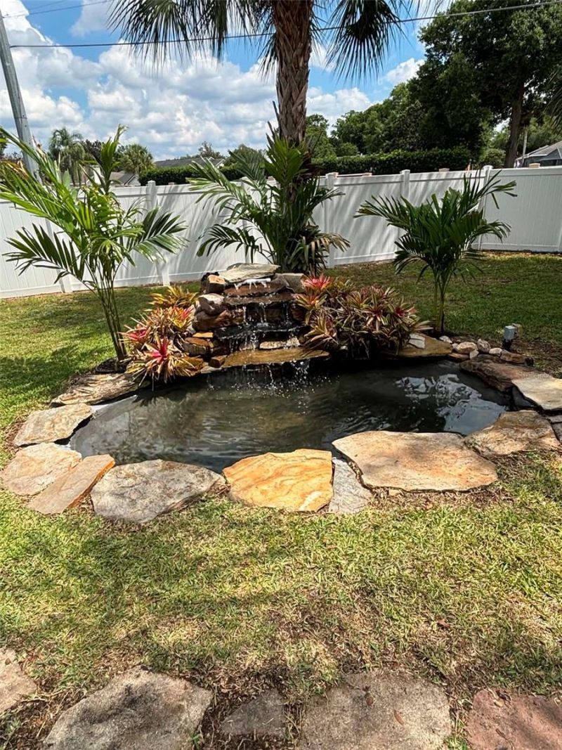 Please Call For Address, Lakeland, FL 33812 Photo