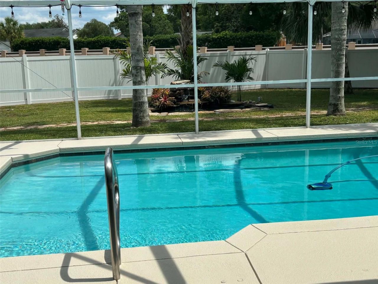 Please Call For Address, Lakeland, FL 33812 Photo