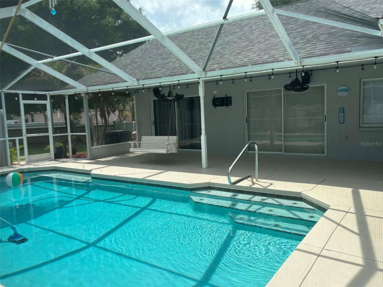 Please Call For Address, Lakeland, FL 33812 Photo