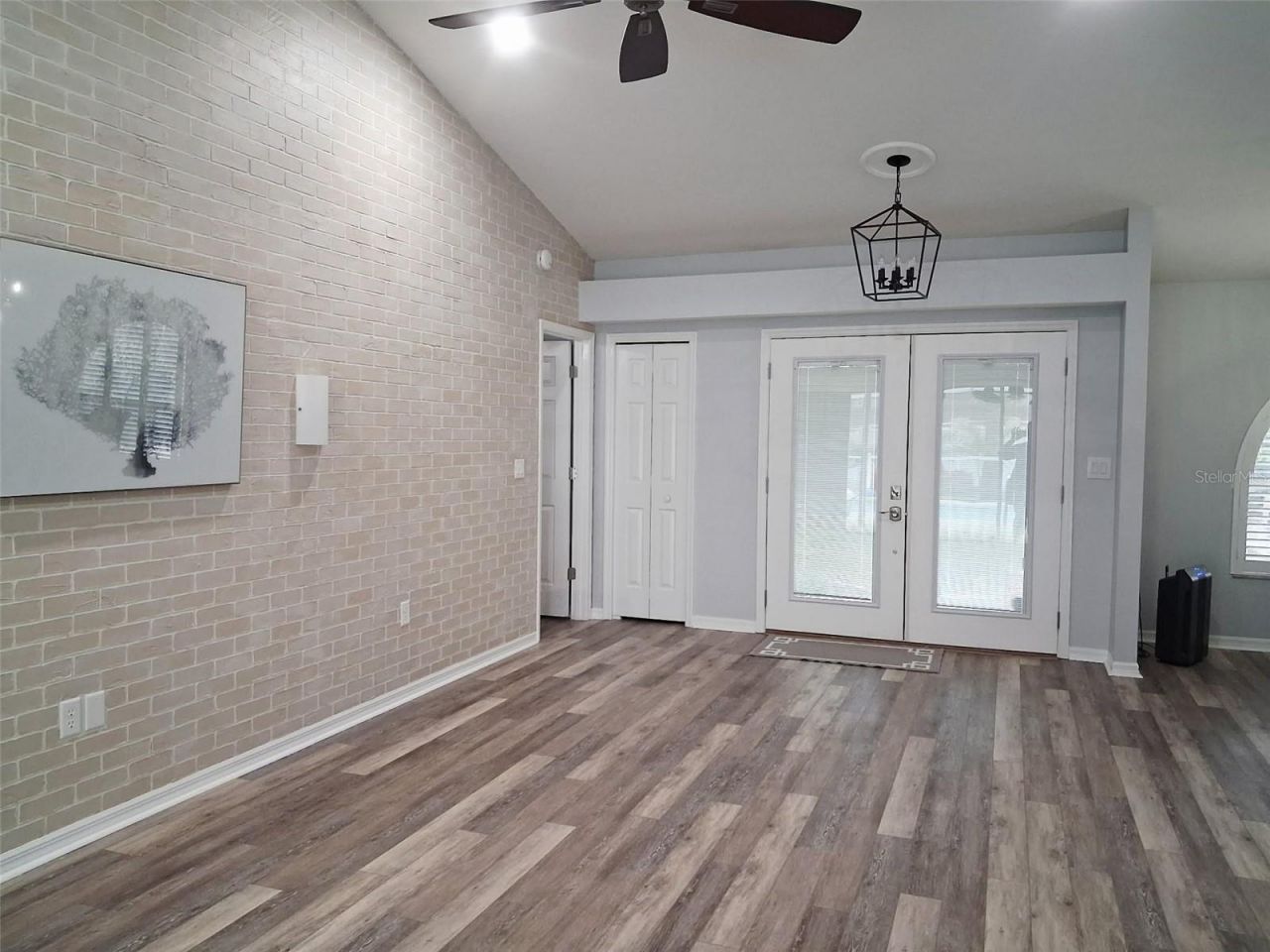Please Call For Address, Lakeland, FL 33812 Photo