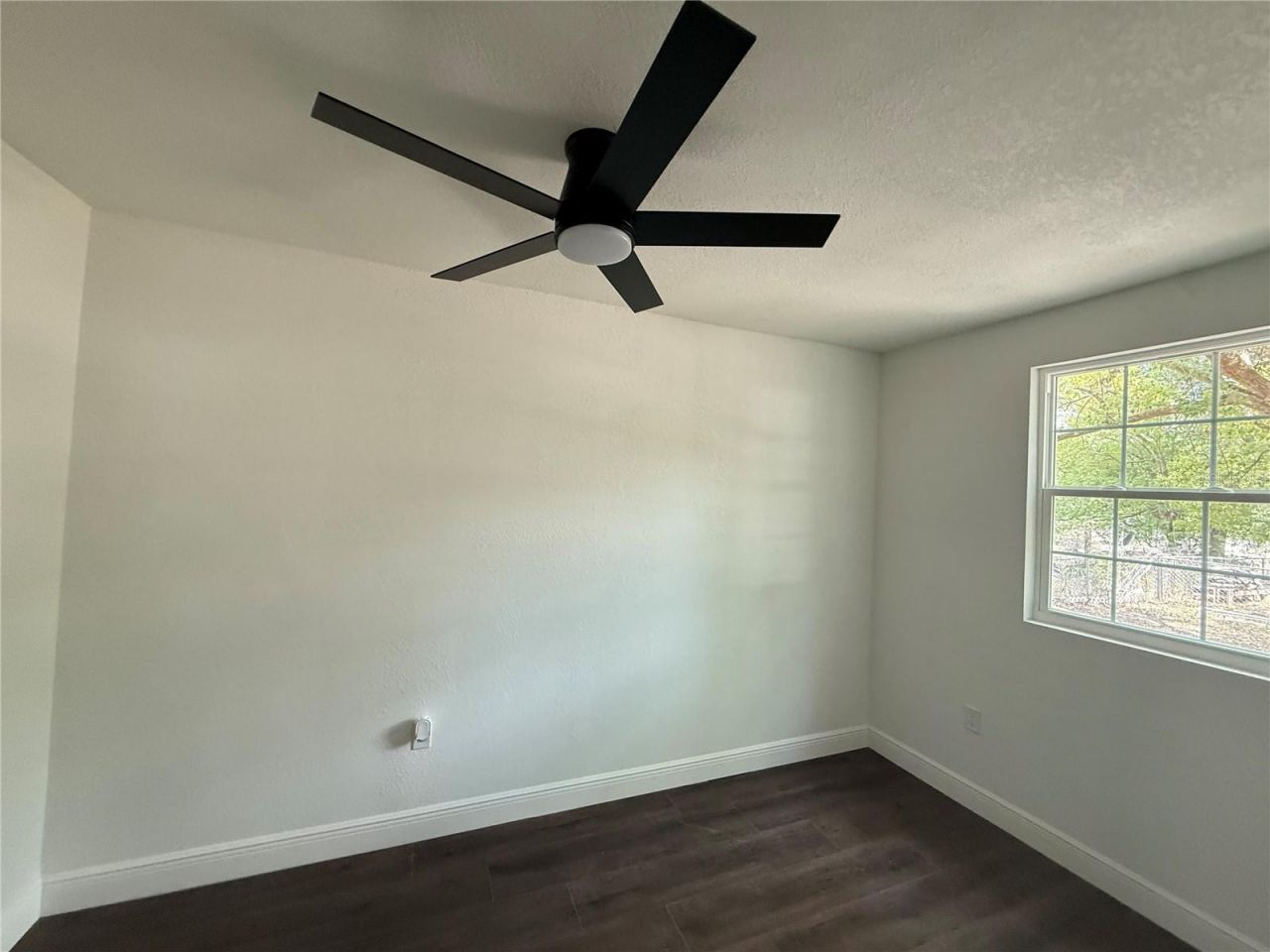120 Herrick Street, Auburndale, FL 33823 Photo