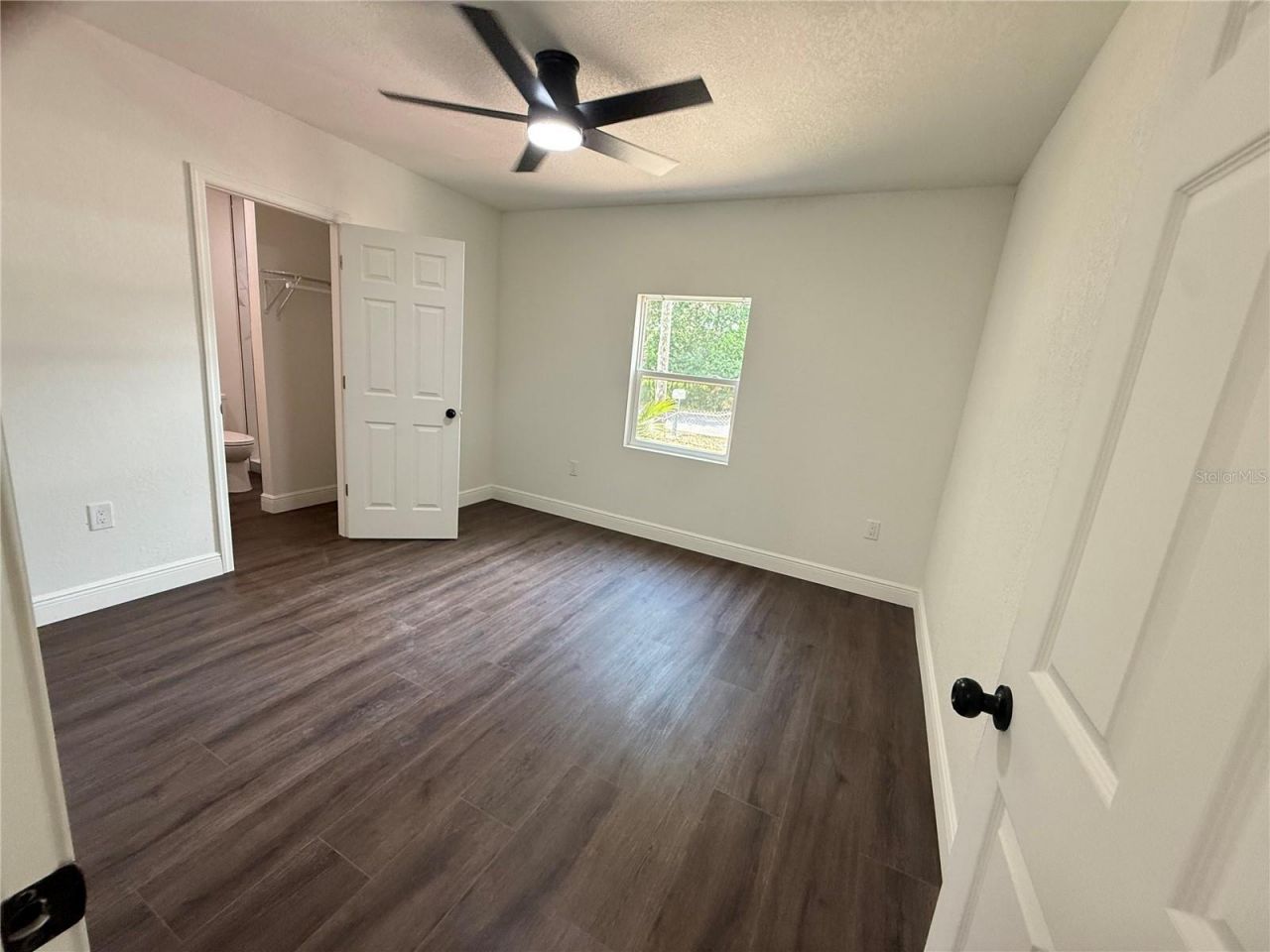 120 Herrick Street, Auburndale, FL 33823 Photo