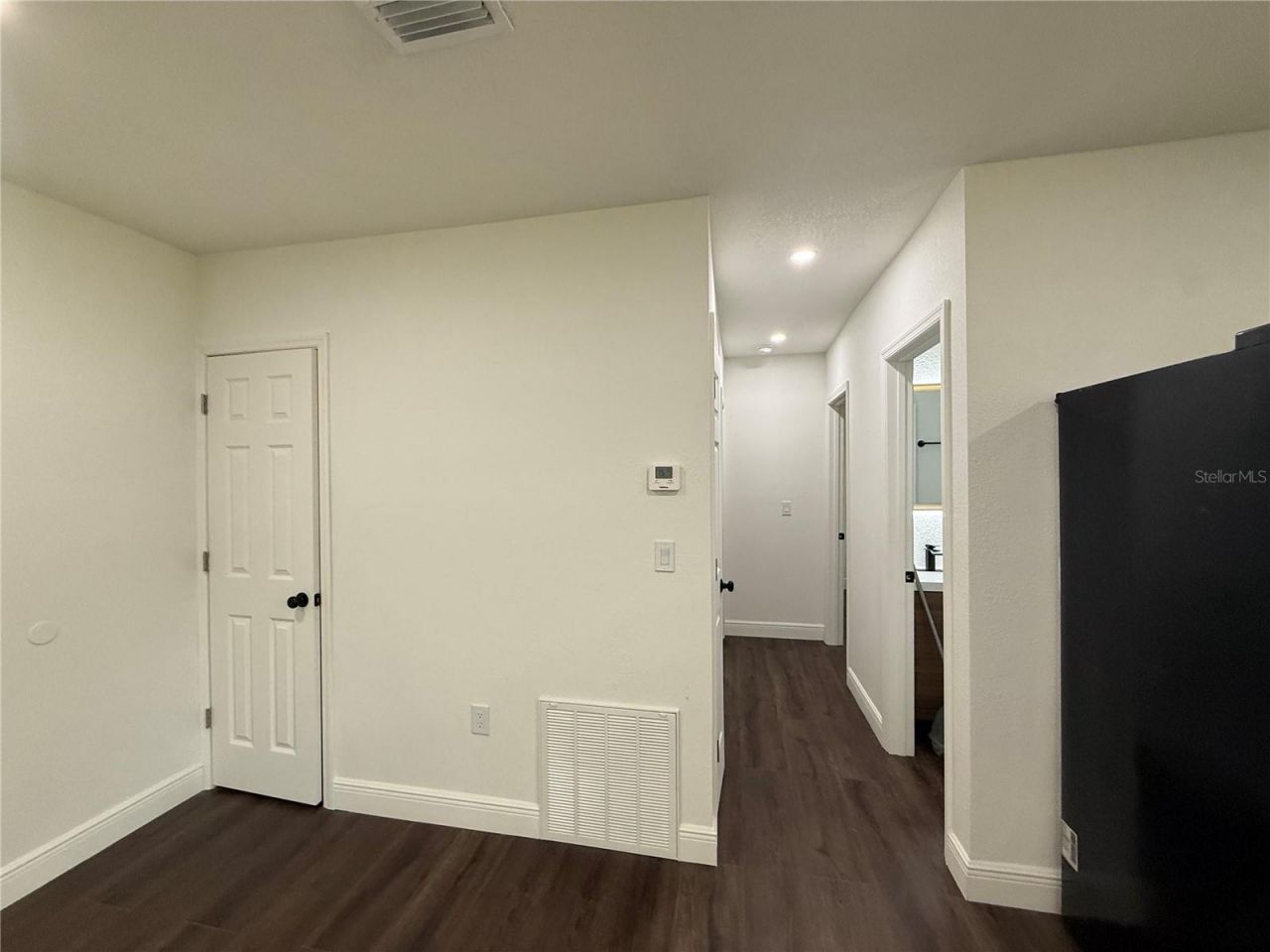 120 Herrick Street, Auburndale, FL 33823 Photo