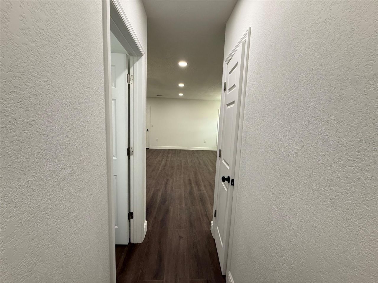 120 Herrick Street, Auburndale, FL 33823 Photo
