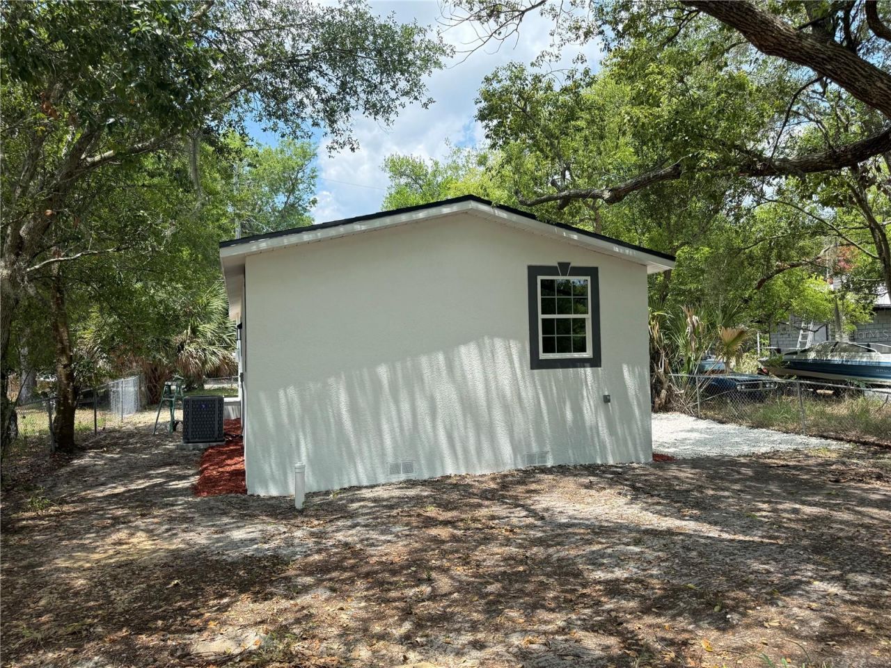 120 Herrick Street, Auburndale, FL 33823 Photo