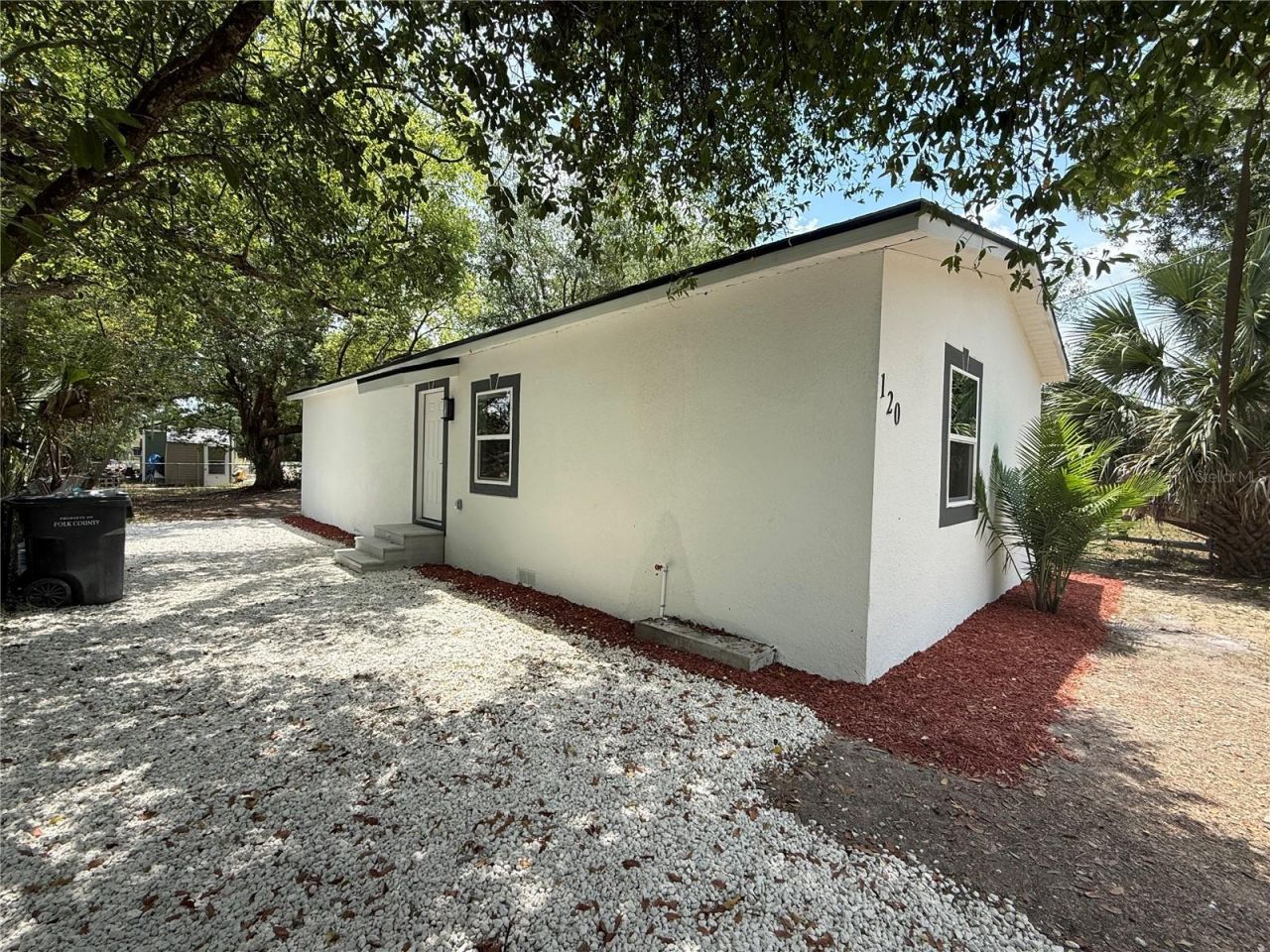 120 Herrick Street, Auburndale, FL 33823 Photo