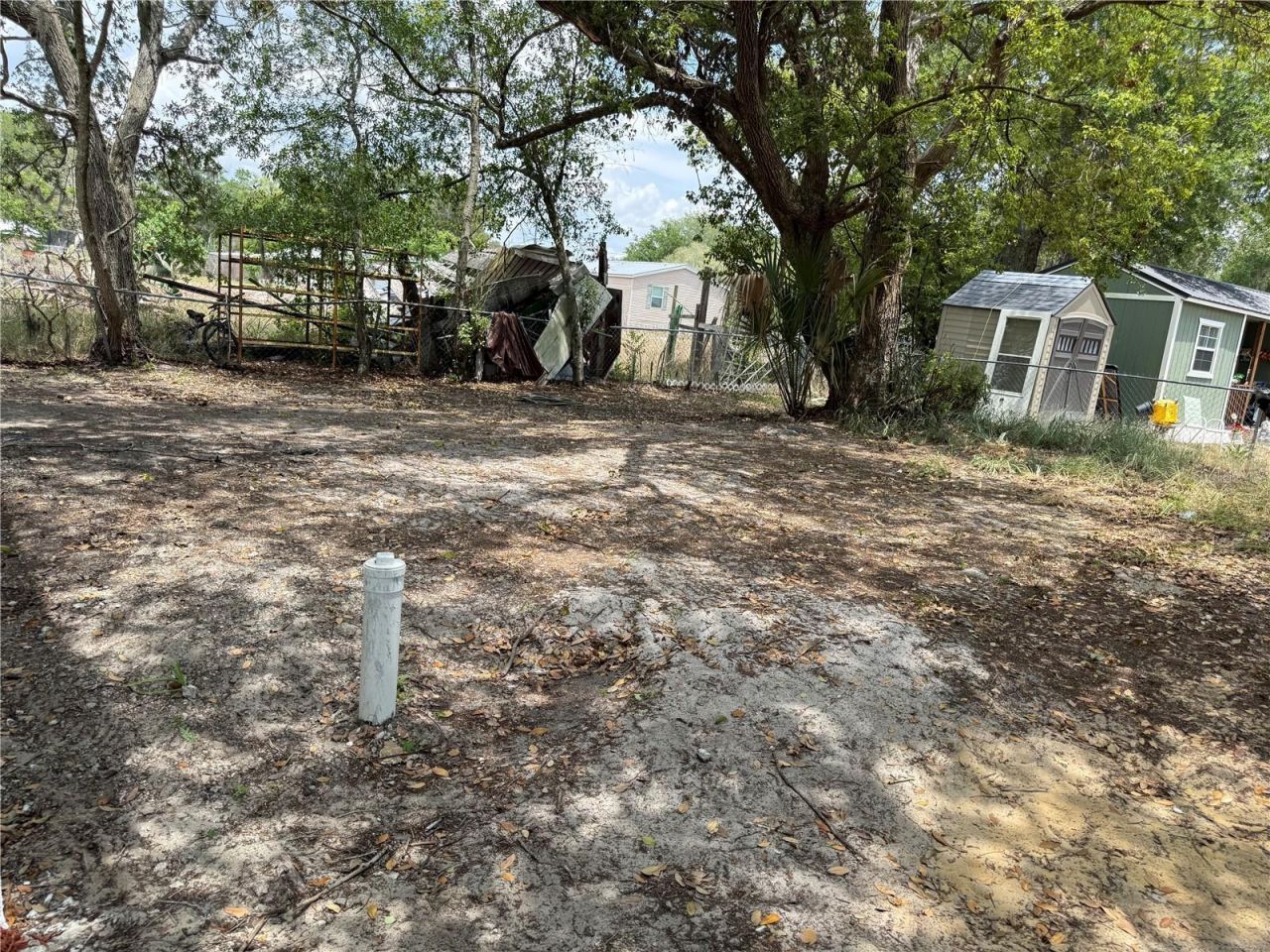 120 Herrick Street, Auburndale, FL 33823 Photo