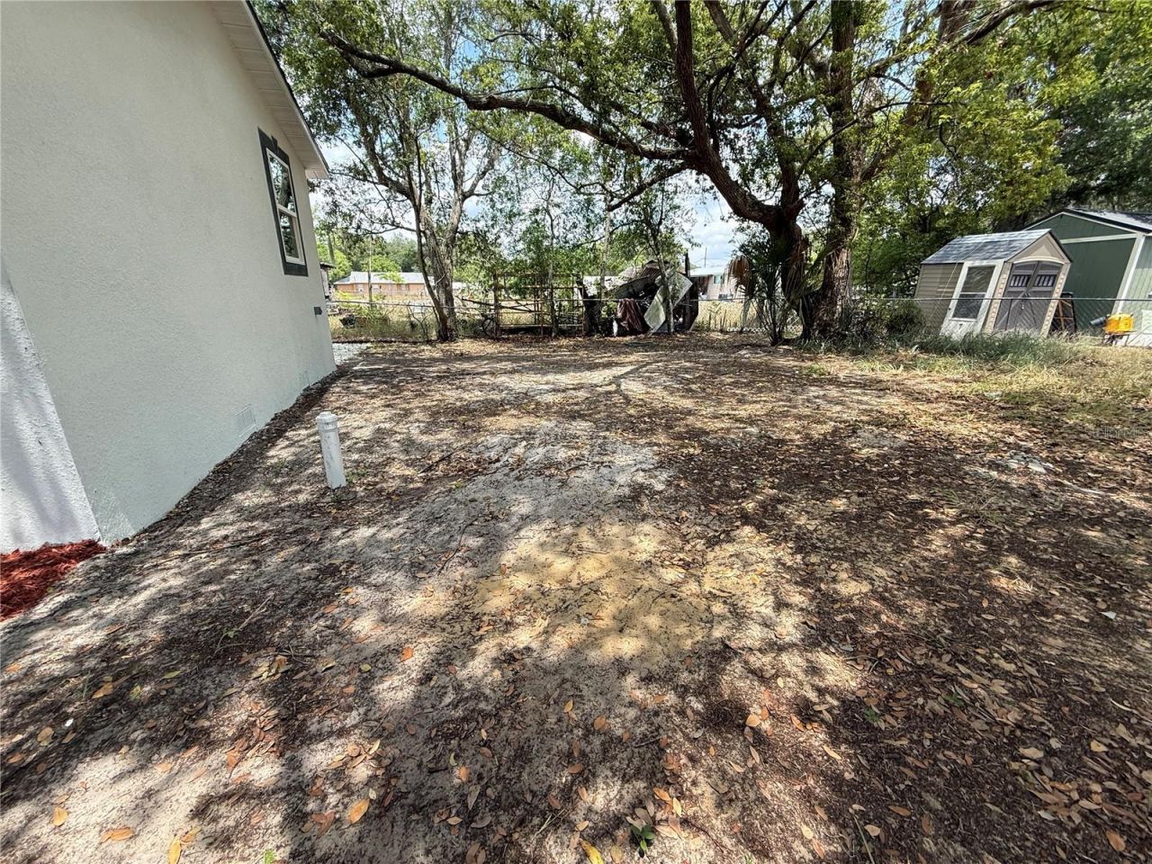 120 Herrick Street, Auburndale, FL 33823 Photo
