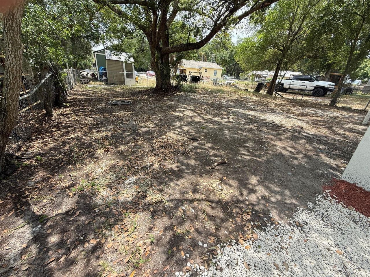 120 Herrick Street, Auburndale, FL 33823 Photo