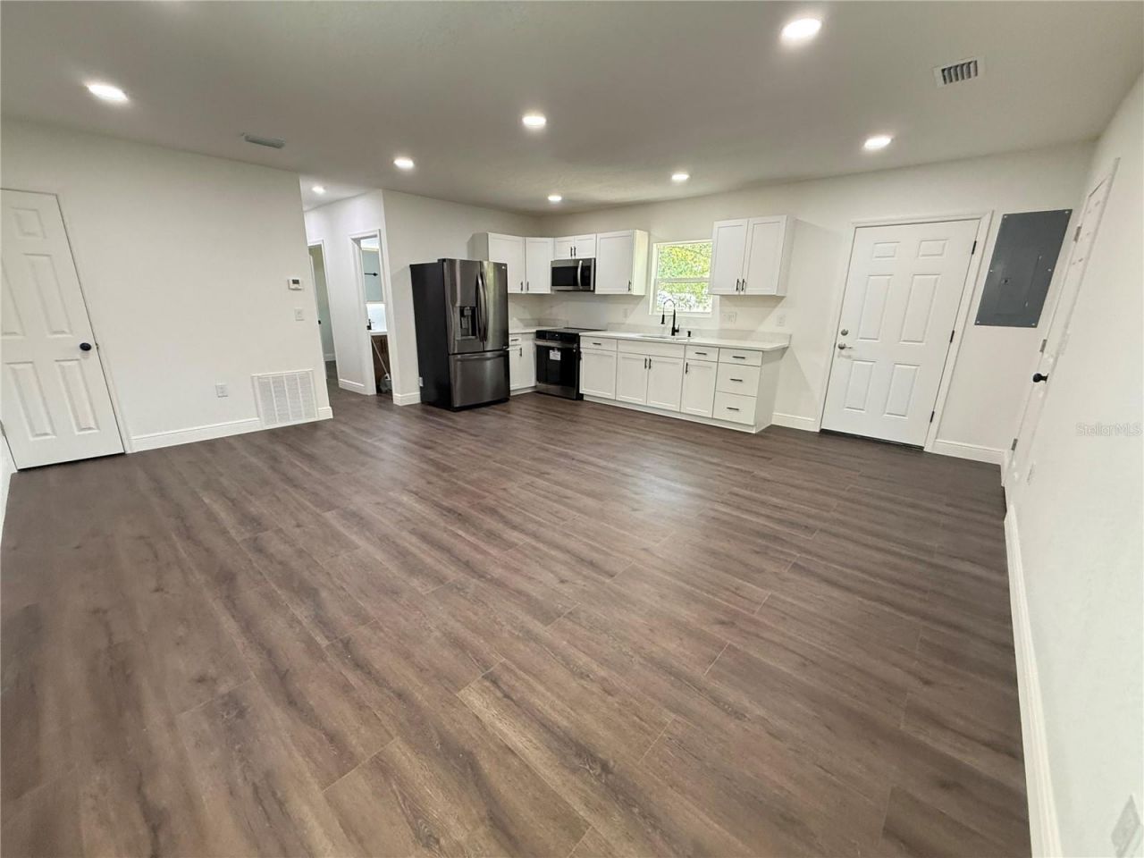 120 Herrick Street, Auburndale, FL 33823 Photo