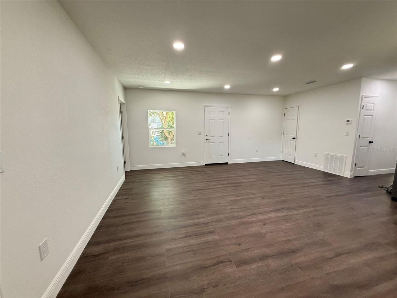 120 Herrick Street, Auburndale, FL 33823 Photo