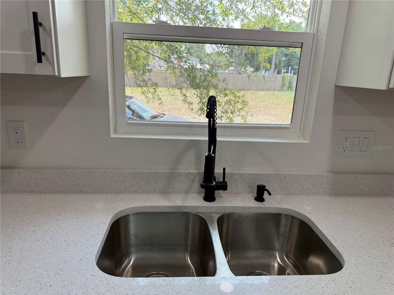 120 Herrick Street, Auburndale, FL 33823 Photo