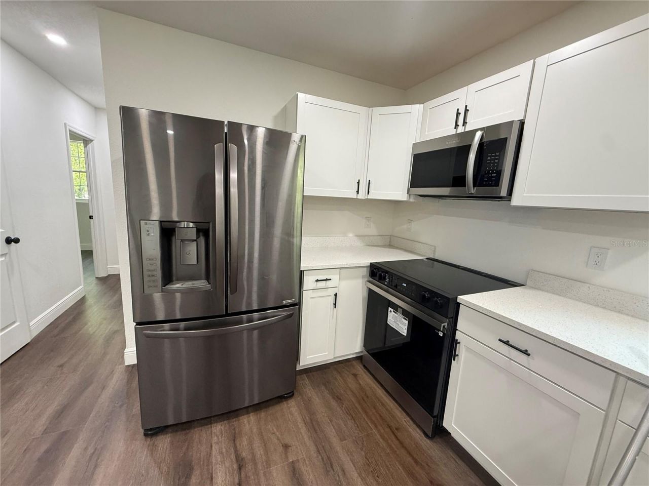 120 Herrick Street, Auburndale, FL 33823 Photo