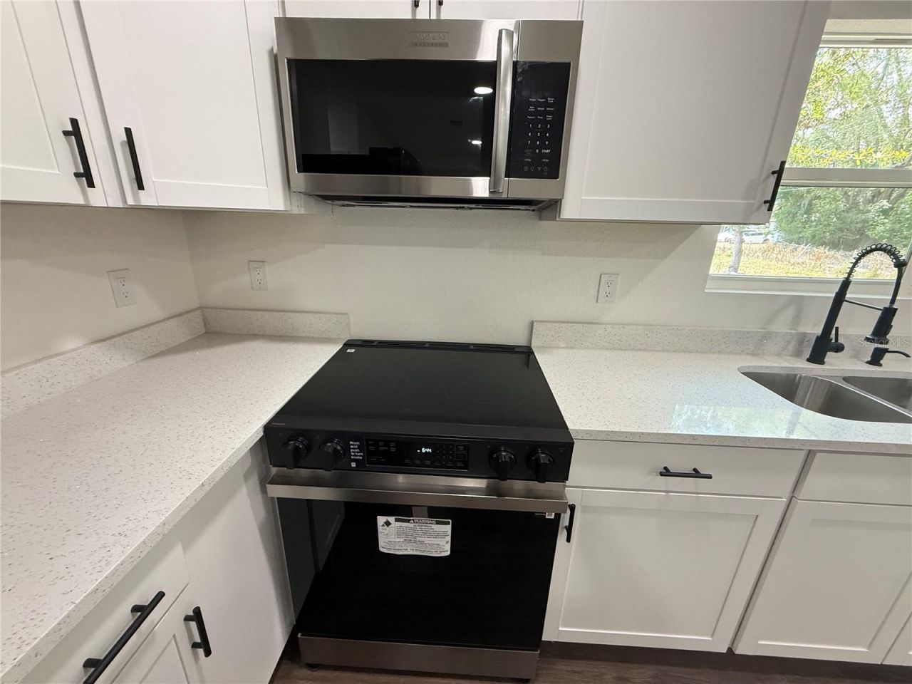 120 Herrick Street, Auburndale, FL 33823 Photo