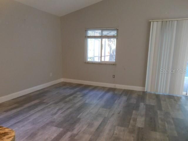 4915 Westerly Drive , New Port Richey, FL 34653 Photo