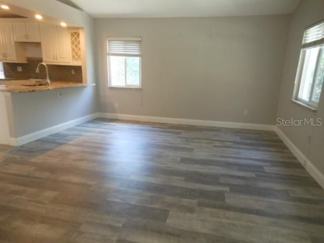 4915 Westerly Drive , New Port Richey, FL 34653 Photo
