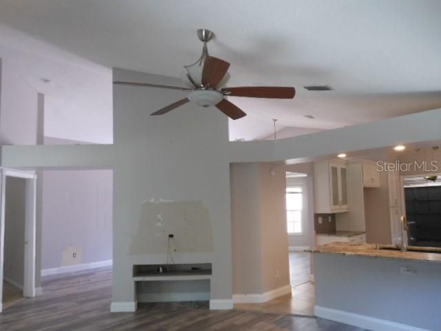 4915 Westerly Drive , New Port Richey, FL 34653 Photo