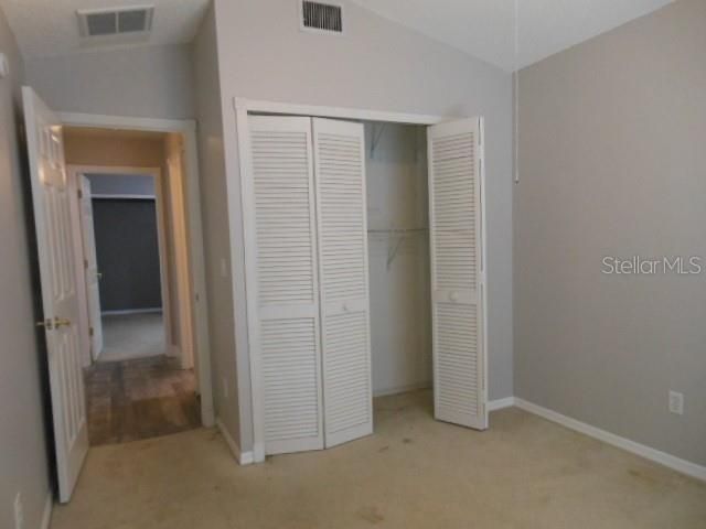 4915 Westerly Drive , New Port Richey, FL 34653 Photo