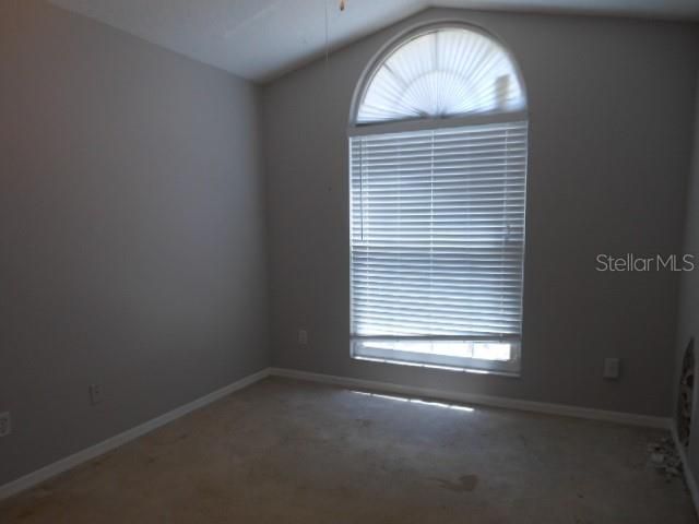 4915 Westerly Drive , New Port Richey, FL 34653 Photo