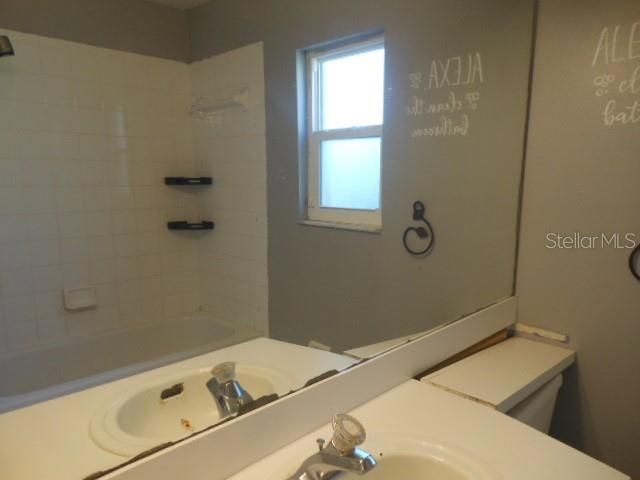 4915 Westerly Drive , New Port Richey, FL 34653 Photo